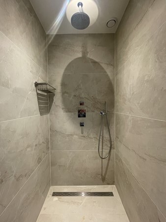 Medium property photo - Bolstoen 13A, 1046 AS Amsterdam